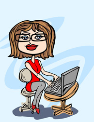 Adult Education