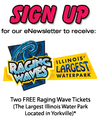 Sign Up