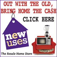 Visit our Site
