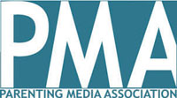 PPA
