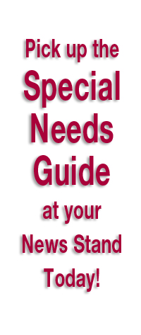 Special Needs Guide
