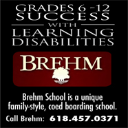 Brehm
