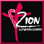 Zion Lutheran