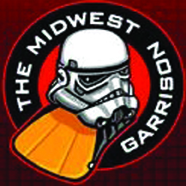 Midwest Garrision