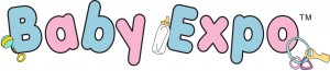 Baby Expo Logo