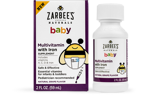 BabyMultivitamin_ProdAssembly_709x405