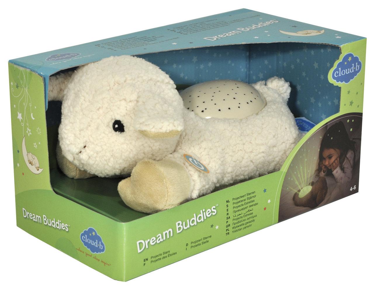 Dream_Buddy_Sheep_Cloud-b_Verpackung