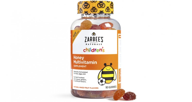 Multivitamin_children_cut