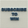 subscribe-to-win-tile
