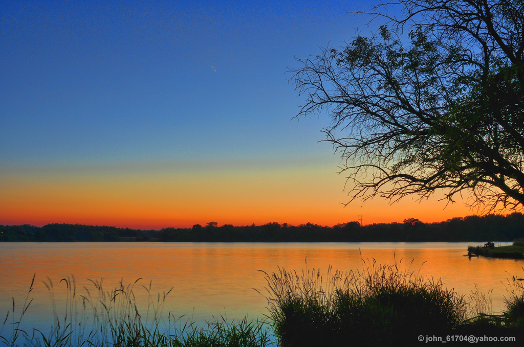 best of the midwest lakes family time magazine great cover letters