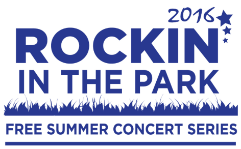Rockin’ in the Park 2016