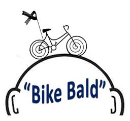 Join us for the 3rd Annual Bike Bald “Tweed Ride”. "Best in the Chicagoland area" supporting Childhood Cancer Awareness. This ride begins at the historic Naper Settlement in Naperville, IL, the bicycle ride will take you back in time as this beautiful Midwest town once was.