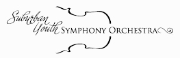 syso new logo