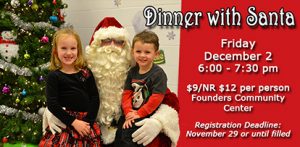 Dinner-with-Santa-2016-WEB