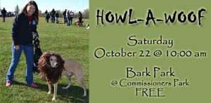 Howl-A-Woof-2016