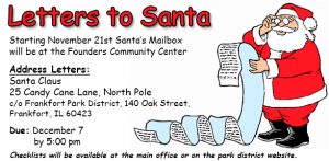 Letters-to-Santa-2016