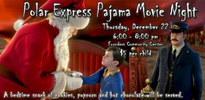Polar-Express-Movie-Night-2016
