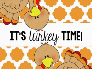 Turkey-Time-Fun2