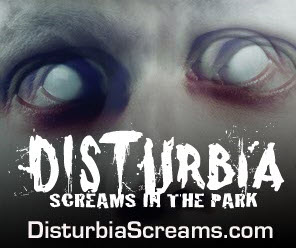 disturbia300x250