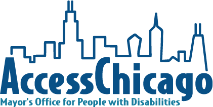 AccessChicago