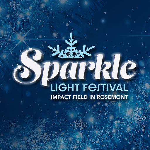 Sparkle Light Festival